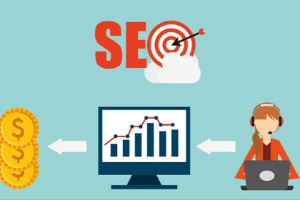 آموزش سئو سایت فروشگاهی