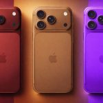 آیفون 18 پرو