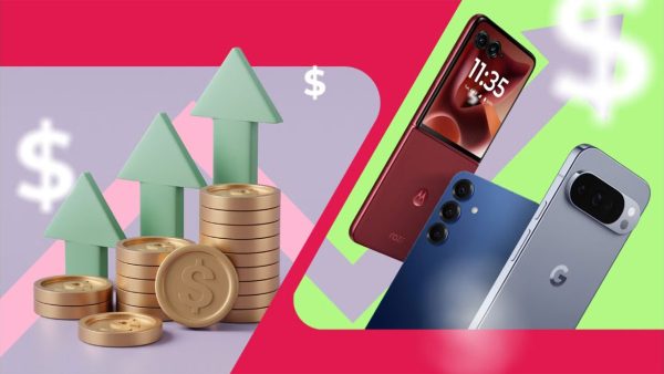 راهنمای جامع خرید گوشی در سال 2026؛ 7 نکته که قبل از خرید باید در نظر بگیرید راهنمای جامع خرید گوشی در سال 2026