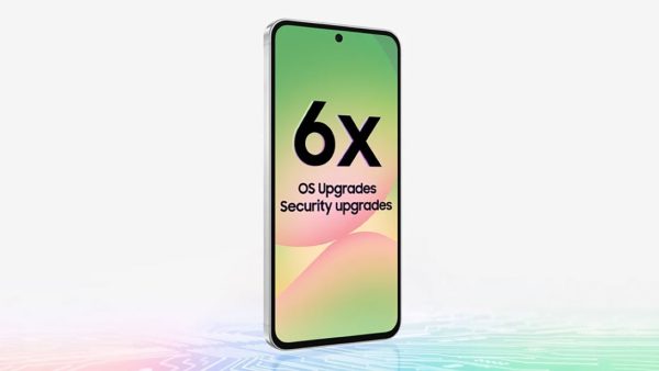 راهنمای جامع خرید گوشی در سال 2026؛ 7 نکته که قبل از خرید باید در نظر بگیرید راهنمای جامع خرید گوشی در سال 2026