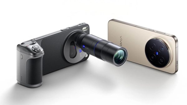 راهنمای جامع خرید گوشی در سال 2026؛ 7 نکته که قبل از خرید باید در نظر بگیرید راهنمای جامع خرید گوشی در سال 2026