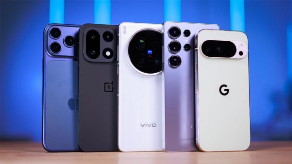 راهنمای جامع خرید گوشی در سال 2026؛ 7 نکته که قبل از خرید باید در نظر بگیرید راهنمای جامع خرید گوشی در سال 2026