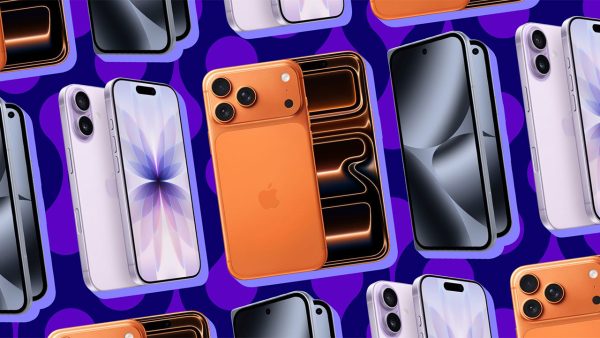 راهنمای جامع خرید گوشی در سال 2026؛ 7 نکته که قبل از خرید باید در نظر بگیرید راهنمای جامع خرید گوشی در سال 2026