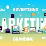 تبلیغات هوشمند و آینده‌نگرانه در دنیای دیجیتال فناوری‌های جدید