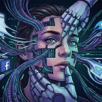 هوش مصنوعی و اینترنت شخصی سازی شده