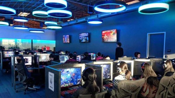 آینده فرنچایزهای بزرگ در دستان بازی های ایندی