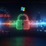 مشکل بوت ویندوز در سال 2026