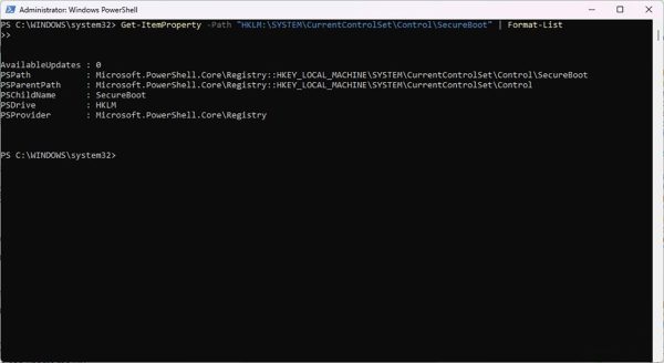 مشکل بوت ویندوز در سال 2026