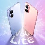 ویوو V60 لایت