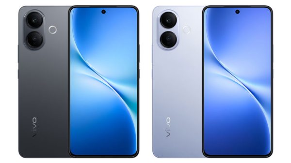 ویوو V60 لایت