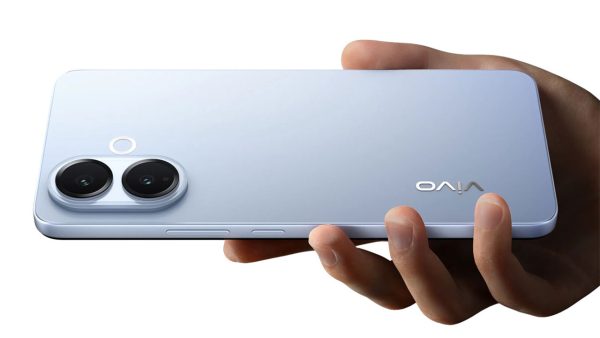 ویوو V60 لایت