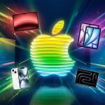 رویداد معرفی آیفون 17e