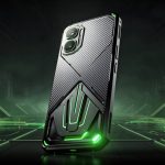 اینفینیکس جی تی 50 پرو