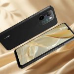 لاوا بولد N2 فور جی