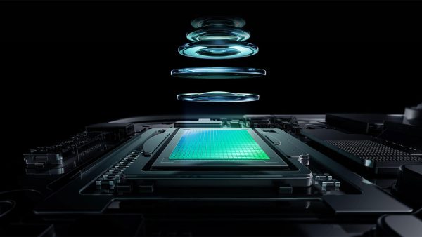 تکنو کامون 50 و کامون 50 پرو