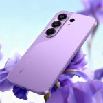 تکنو کامون 50 و کامون 50 پرو