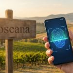 باز کردن قفل با چهره در پیکسل 11