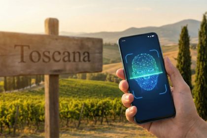 باز کردن قفل با چهره در پیکسل 11