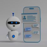 اشتباه بزرگ مدیران در استفاده از چت‌ بات‌ های هوش مصنوعی