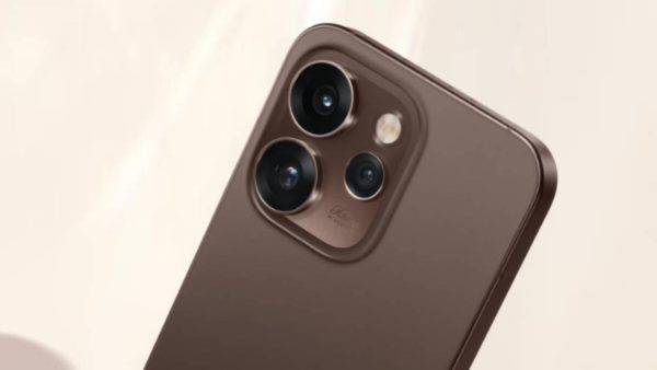 اوپو رنو 15 پرو مینی