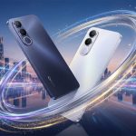 ویوو V70 اف ای