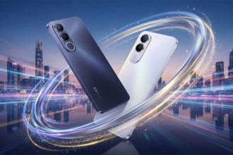 ویوو V70 اف ای