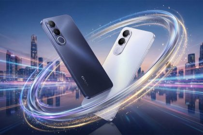 ویوو V70 اف ای