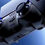 احتمال تأخیر پلی استیشن 6