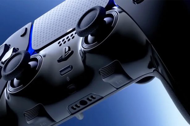 احتمال تأخیر پلی استیشن 6