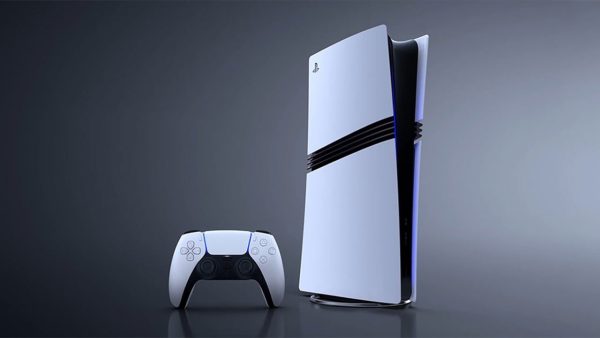 احتمال تأخیر پلی استیشن 6