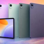 اینفینیکس ایکس پد 30E معرفی شد؛ یک تبلت دانش آموزی 11 اینچی