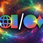 کنفرانس Google I/O 2026