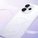 اوپو رنو 15 پرو مینی