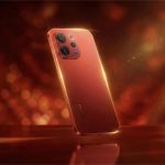 ویوو V70 الیت