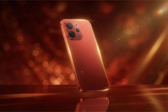 ویوو V70 الیت