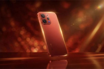 ویوو V70 الیت