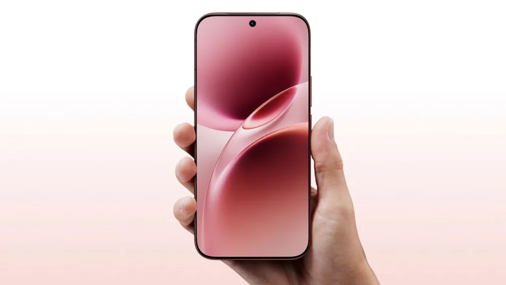 ویوو V70 الیت