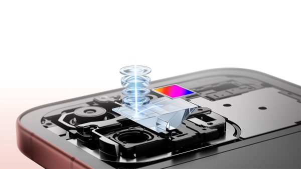 ویوو V70 الیت