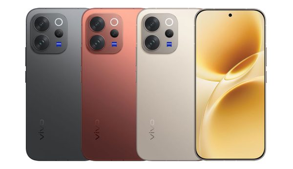 ویوو V70 الیت