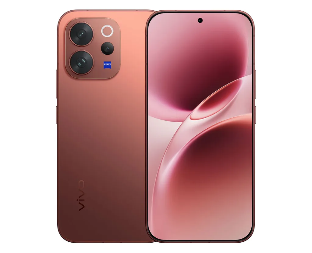ویوو V70 الیت