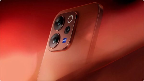 ویوو V70 الیت