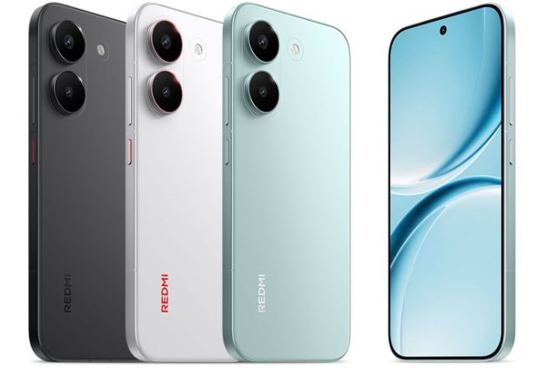 افشای مشخصات سری پوکو X8 پرو؛ همه چیز درباره نسل جدید گوشیهای میانرده شیائومی افشای مشخصات سری پوکو X8 پرو