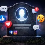 فناوری متا برای شبیه‌سازی مردگان