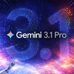 جمنای 3.1 پرو