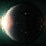 تاریخ رونمایی جهانی شیائومی 17 اولترا