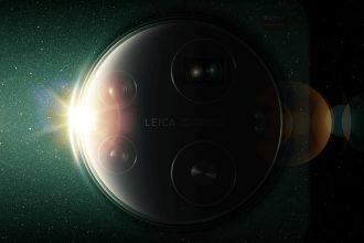 تاریخ رونمایی جهانی شیائومی 17 اولترا