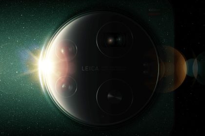 تاریخ رونمایی جهانی شیائومی 17 اولترا