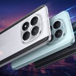 معرفی کامل پوکو M8 و پوکو M8 پرو