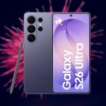 گلکسی S26 اولترا