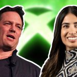 پایان حضور فیل اسپنسر در مایکروسافت